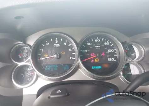 2010 GMC Sierra 1500 Sle from USA, damaged, VIN 1GTSKVE39AZ150981